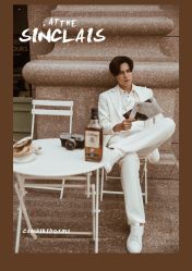 -二十一世纪婚纱摄影(省府前街店)