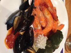 -888自助餐