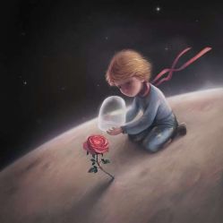 -宋氏家传催乳工作室(罗南新村店)