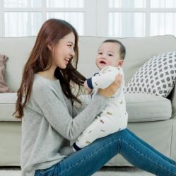 -安琪儿妇产医院·医养月子中心