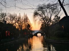 -西湖天地