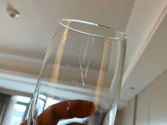 -兰州皇冠假日酒店