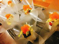 -樱の花亭日本料理店