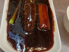 -丰泽园饭店
