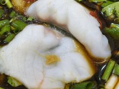 -鱻鱼捞.祥祥鱼锅(高淳一店)