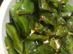 -千忆汤包(闽江路店)