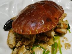 -海景壹号大酒店(滨湖店)