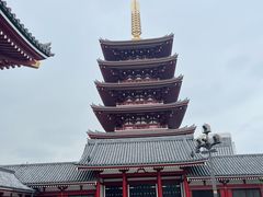 -浅草寺