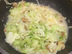 -九锅一堂酸菜鱼(新南凯德直营店)
