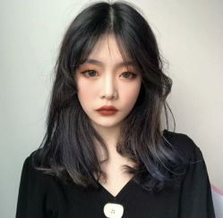 -那茉 Hair Salon