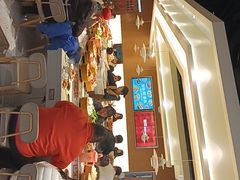 -龍歌自助小火锅(秦淮水游城店)