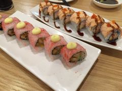 iphone_upload_pic-爱米粒家