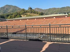 -遇见小院—虹鳟鱼•农家菜(怀柔店)