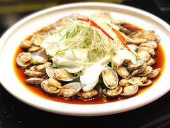 -莹珠阁·私房菜