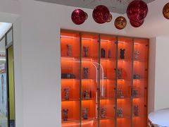 -固德口腔(南城总院)