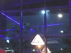 大堂-牛很鲜潮汕牛肉火锅(椒江店)