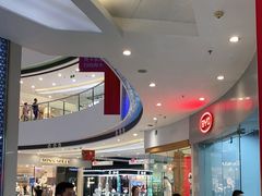 -万达广场(松江店)