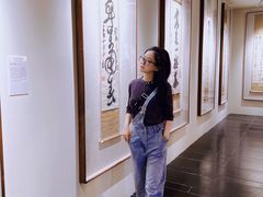-径山寺