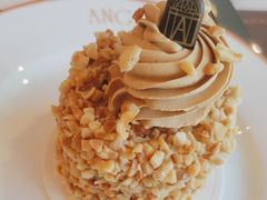 -Angelina安吉丽娜(恒隆广场店)