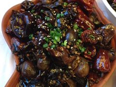 -陶然居·重庆菜(解放碑店)