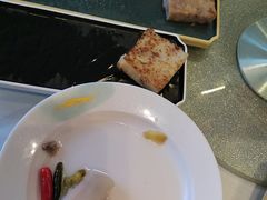 -沙河粉村·国家非遗传承(云台店)