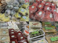 -江南春(中山中路店)