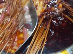 -满江红串串香(七道堰街店)