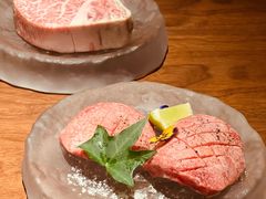 -IKKON.9一魂和牛俱樂部(悠方店)