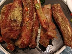 -中国吉菜名店广源宾馆餐厅