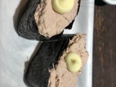 -大雄寿司(洛浦店)
