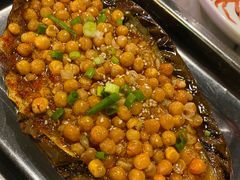 -霸王虾·麻辣小龙虾(清水河公园店)