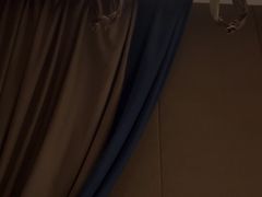 -新盈光·云会所(百丈东路店)