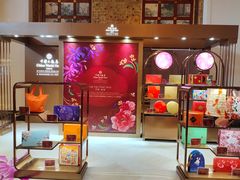 -北京中国大饭店