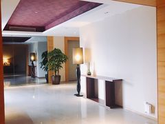 -广州卡丽酒店(大金钟路地铁站店)