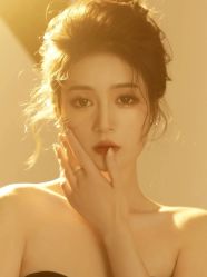 -米莱摄影写真(五大道别墅店)