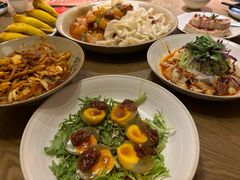 -那时新疆·若羌(经纬汇店)