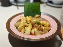 -雲說·花(西宸天街店)