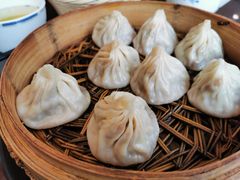 -熙盛源(复兴路店)