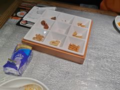 -探鱼·鲜青椒爽麻烤鱼(天河优托邦店)