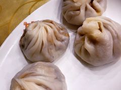 -王興記(中山路店)