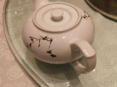 -浙江西子宾馆·牡丹厅