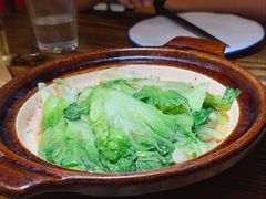 -素逸·泰料理(人民广场店)