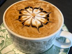 -PAUL LAFAYET 法式甜品(港汇广场店)