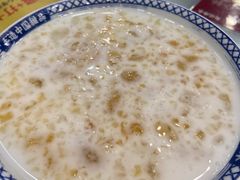 -赵记传承·中国甜品(福州总店)