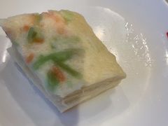 -留芳·文旅古月楼(老街店)