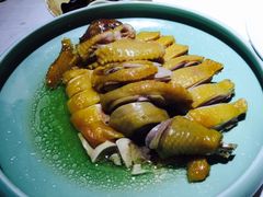 -上座·餐厅(阳光100店)