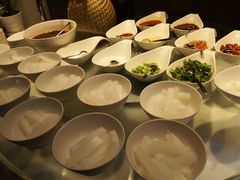 android_upload_pic-扬州皇冠假日酒店