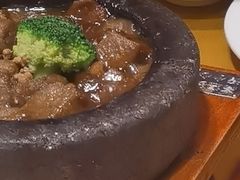 -东就鸭饭店·古早海南菜(友谊南海城店)