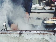 -老号牛王庙金宴面店(锦东路253号院店)