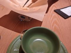 -耶里夏丽·丝路国际·新疆餐厅(浦东区东方路店)